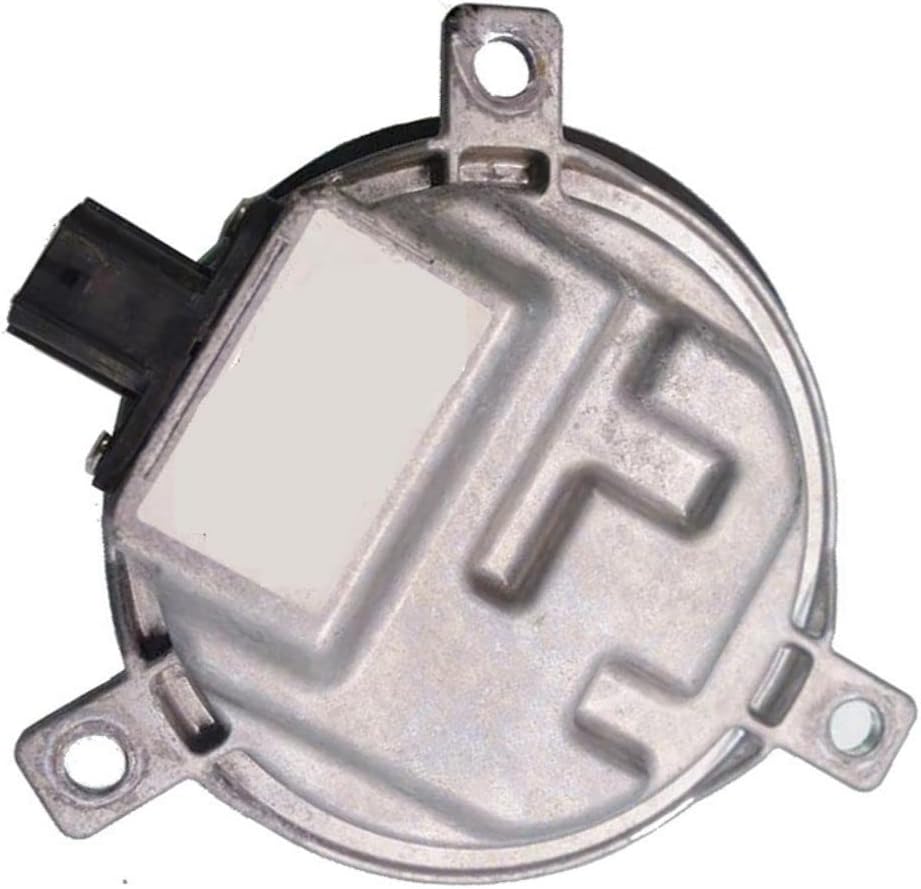 こちらです 1pc/package LED light assembly 33109-T2A-003 33109T2A003